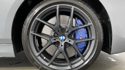 2023 (23) BMW 1 SERIES 118i [136] M Sport 5dr Step Auto [LCP] 3177726