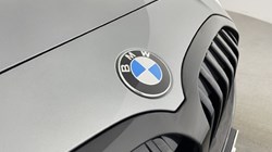 2023 (23) BMW 1 SERIES 118i [136] M Sport 5dr Step Auto [LCP] 3177729
