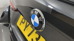 2023 (73) BMW 4 SERIES 420i M Sport 5dr Step Auto [Tech/Pro Pack] 3177892