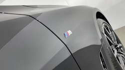2023 (73) BMW 4 SERIES 420i M Sport 5dr Step Auto [Tech/Pro Pack] 3177895