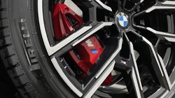 2023 (73) BMW 4 SERIES 420i M Sport 5dr Step Auto [Tech/Pro Pack] 3177921