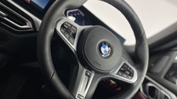 2023 (73) BMW 4 SERIES 420i M Sport 5dr Step Auto [Tech/Pro Pack] 3177871