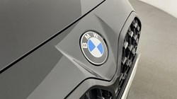 2023 (73) BMW 4 SERIES 420i M Sport 5dr Step Auto [Tech/Pro Pack] 3177898