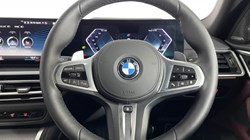 2023 (73) BMW 4 SERIES 420i M Sport 5dr Step Auto [Tech/Pro Pack] 3177870