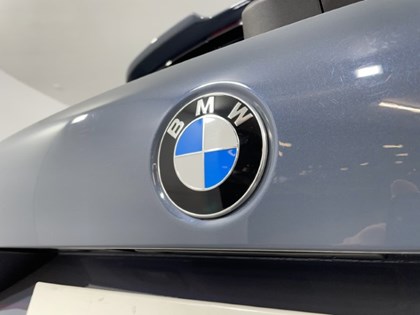 2022 (71) BMW 1 SERIES M135i xDrive 5dr Step Auto