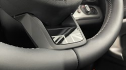 2022 (72) MINI COUNTRYMAN 1.5 Cooper S E Exclusive ALL4 PHEV 5dr Auto 3307675