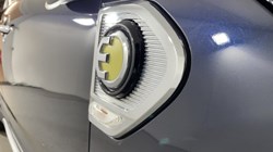 2022 (72) MINI COUNTRYMAN 1.5 Cooper S E Exclusive ALL4 PHEV 5dr Auto 3307695