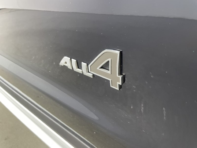 2022 (72) MINI COUNTRYMAN 1.5 Cooper S E Exclusive ALL4 PHEV 5dr Auto 3307696