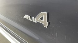 2022 (72) MINI COUNTRYMAN 1.5 Cooper S E Exclusive ALL4 PHEV 5dr Auto 3307696