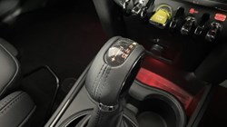 2022 (72) MINI COUNTRYMAN 1.5 Cooper S E Exclusive ALL4 PHEV 5dr Auto 3307678