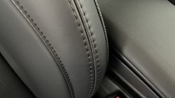 2022 (72) MINI COUNTRYMAN 1.5 Cooper S E Exclusive ALL4 PHEV 5dr Auto 3307693