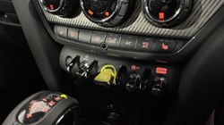 2022 (72) MINI COUNTRYMAN 1.5 Cooper S E Exclusive ALL4 PHEV 5dr Auto 3307679