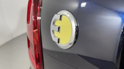 2022 (72) MINI COUNTRYMAN 1.5 Cooper S E Exclusive ALL4 PHEV 5dr Auto 3307699