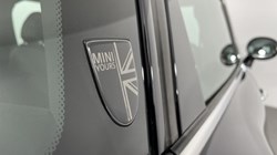 2022 (72) MINI COUNTRYMAN 1.5 Cooper S E Exclusive ALL4 PHEV 5dr Auto 3307697