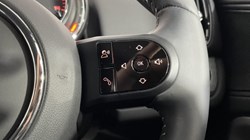 2022 (72) MINI COUNTRYMAN 1.5 Cooper S E Exclusive ALL4 PHEV 5dr Auto 3307674