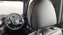 2022 (72) MINI COUNTRYMAN 1.5 Cooper S E Exclusive ALL4 PHEV 5dr Auto 3238634