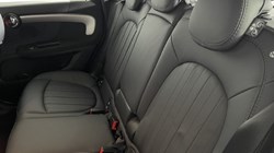 2022 (72) MINI COUNTRYMAN 1.5 Cooper S E Exclusive ALL4 PHEV 5dr Auto 3238636