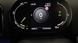 2020 (70) MINI COUNTRYMAN 1.5 Cooper S E Exclusive ALL4 PHEV 5dr Auto 3273121