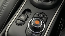 2020 (70) MINI COUNTRYMAN 1.5 Cooper S E Exclusive ALL4 PHEV 5dr Auto 3273130