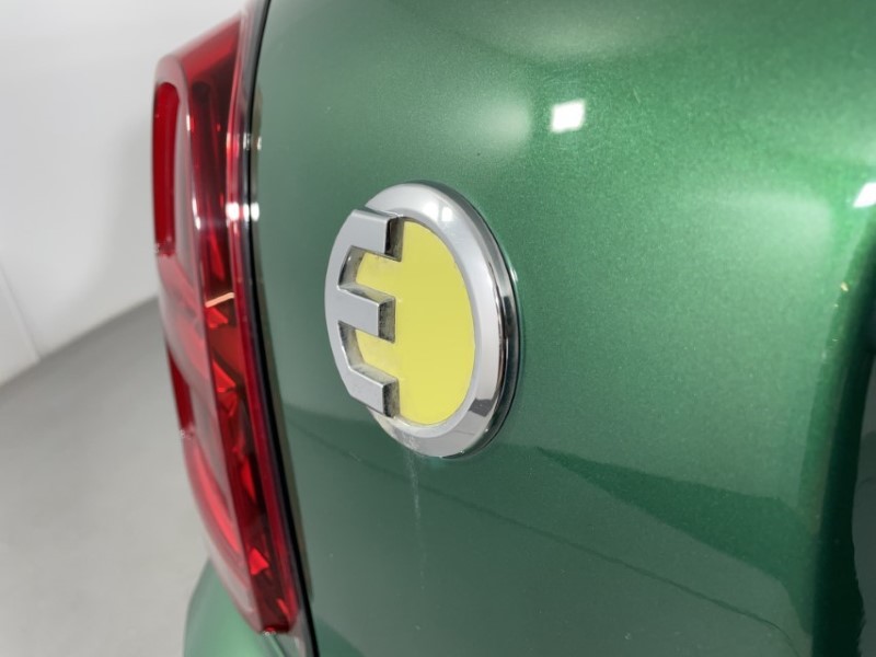 2020 (70) MINI COUNTRYMAN 1.5 Cooper S E Exclusive ALL4 PHEV 5dr Auto 3273160