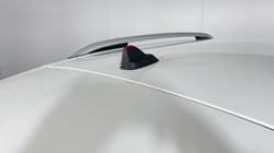 2020 (70) MINI COUNTRYMAN 1.5 Cooper S E Exclusive ALL4 PHEV 5dr Auto 3273154