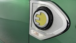 2020 (70) MINI COUNTRYMAN 1.5 Cooper S E Exclusive ALL4 PHEV 5dr Auto 3273151