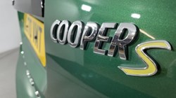 2020 (70) MINI COUNTRYMAN 1.5 Cooper S E Exclusive ALL4 PHEV 5dr Auto 3273157