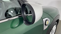 2020 (70) MINI COUNTRYMAN 1.5 Cooper S E Exclusive ALL4 PHEV 5dr Auto 3273150
