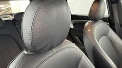 2020 (70) MINI COUNTRYMAN 1.5 Cooper S E Exclusive ALL4 PHEV 5dr Auto 3273146