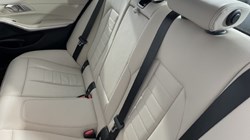 2021 (71) BMW 3 SERIES 320d xDrive MHT M Sport 4dr Step Auto 3382153