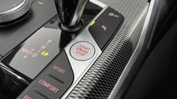 2021 (71) BMW 3 SERIES 320d xDrive MHT M Sport 4dr Step Auto 3382137