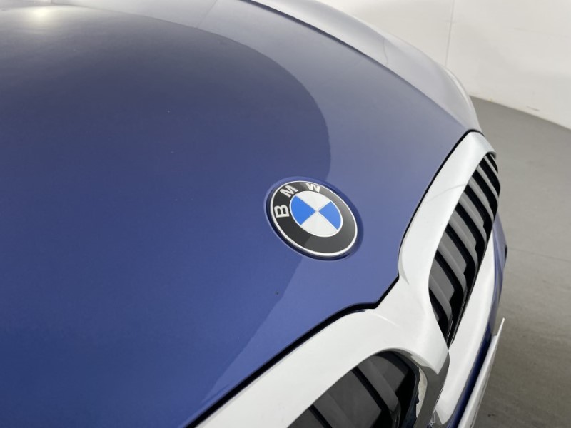 2021 (71) BMW 3 SERIES 320d xDrive MHT M Sport 4dr Step Auto 3382163