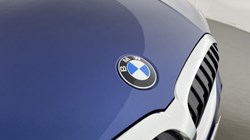 2021 (71) BMW 3 SERIES 320d xDrive MHT M Sport 4dr Step Auto 3382163