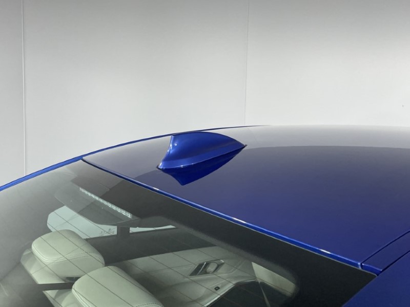 2021 (71) BMW 3 SERIES 320d xDrive MHT M Sport 4dr Step Auto 3382165