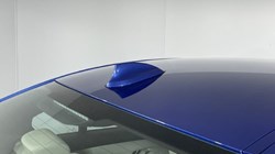 2021 (71) BMW 3 SERIES 320d xDrive MHT M Sport 4dr Step Auto 3382165