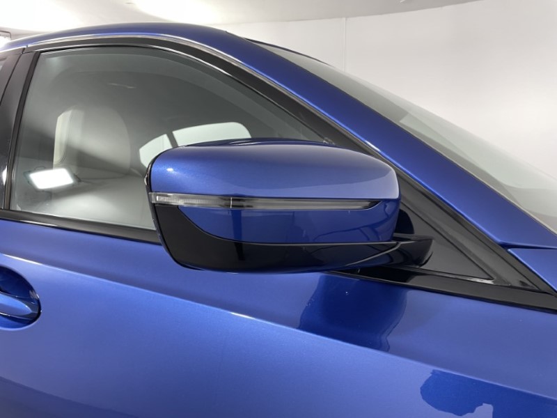 2021 (71) BMW 3 SERIES 320d xDrive MHT M Sport 4dr Step Auto 3382164