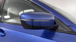 2021 (71) BMW 3 SERIES 320d xDrive MHT M Sport 4dr Step Auto 3382164