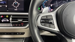 2021 (71) BMW 3 SERIES 320d xDrive MHT M Sport 4dr Step Auto 3382142