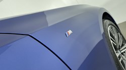 2021 (71) BMW 3 SERIES 320d xDrive MHT M Sport 4dr Step Auto 3382160