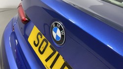 2021 (71) BMW 3 SERIES 320d xDrive MHT M Sport 4dr Step Auto 3382157