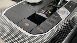 2021 (71) BMW 3 SERIES 320d xDrive MHT M Sport 4dr Step Auto 3382140