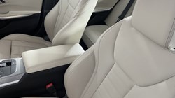 2021 (71) BMW 3 SERIES 320d xDrive MHT M Sport 4dr Step Auto 3382154