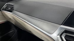 2021 (71) BMW 3 SERIES 320d xDrive MHT M Sport 4dr Step Auto 3382145