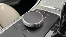 2021 (71) BMW 3 SERIES 320d xDrive MHT M Sport 4dr Step Auto 3382139