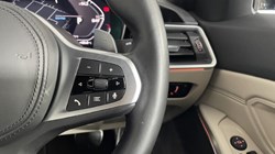 2021 (71) BMW 3 SERIES 320d xDrive MHT M Sport 4dr Step Auto 3382143