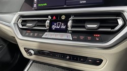 2021 (71) BMW 3 SERIES 320d xDrive MHT M Sport 4dr Step Auto 3382135