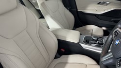 2021 (71) BMW 3 SERIES 320d xDrive MHT M Sport 4dr Step Auto 3382151