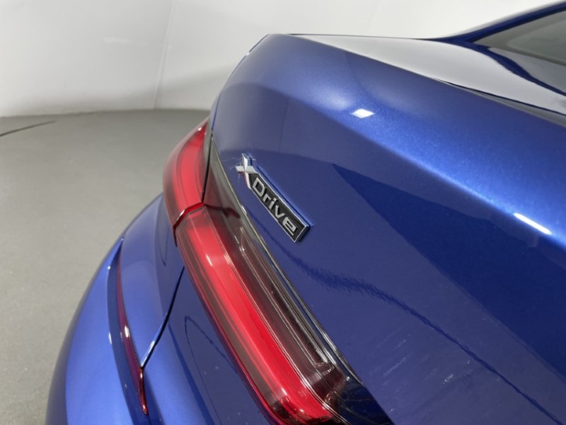 2021 (71) BMW 3 SERIES 320d xDrive MHT M Sport 4dr Step Auto 3382156