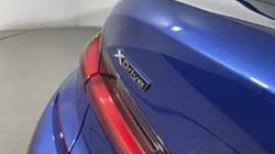 2021 (71) BMW 3 SERIES 320d xDrive MHT M Sport 4dr Step Auto 3382156