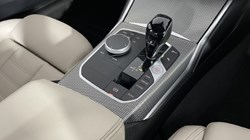 2021 (71) BMW 3 SERIES 320d xDrive MHT M Sport 4dr Step Auto 3382136